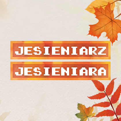 jesieniara_box