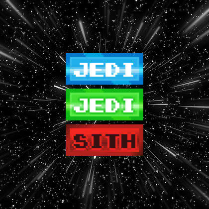 ranks_force