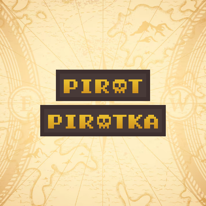 ranks_pirate
