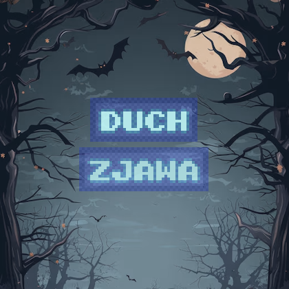 duch