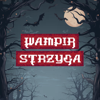 wampir